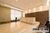 Sala-Conjunto, 40 m² - Foto 5