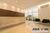 Sala-Conjunto, 40 m² - Foto 6
