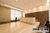 Sala-Conjunto, 40 m² - Foto 4