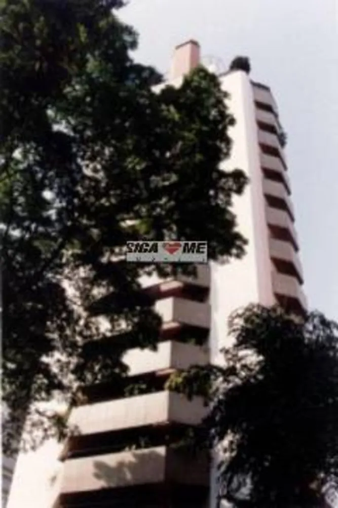 Apartamento, 5 quartos, 272 m² - Foto 1