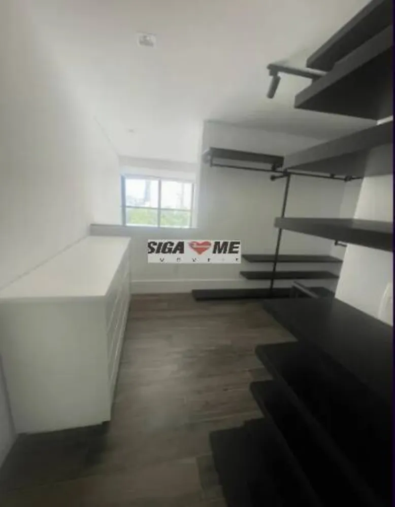 Apartamento, 2 quartos, 110 m² - Foto 4