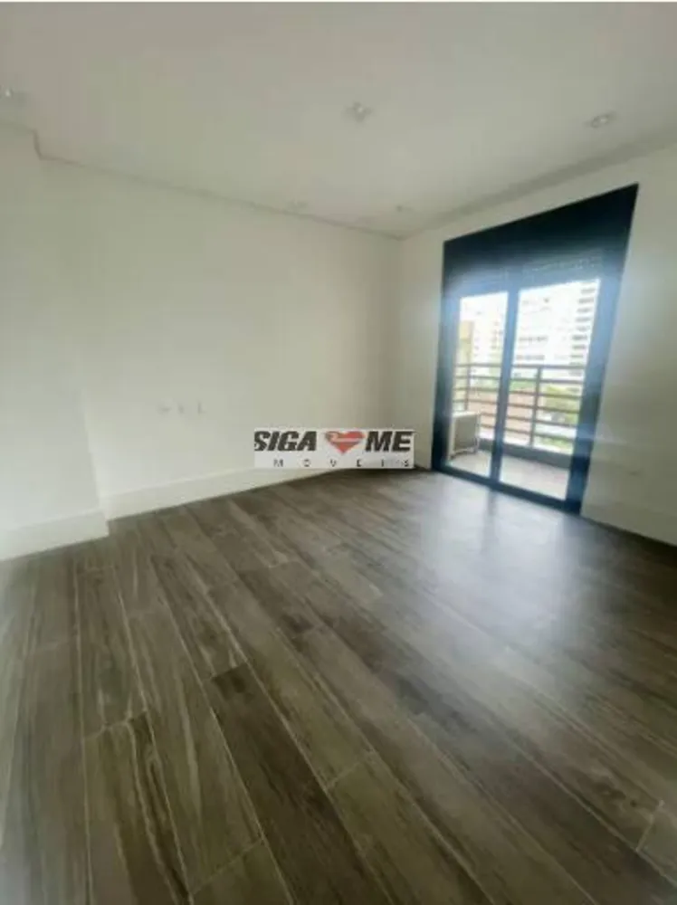 Apartamento, 2 quartos, 110 m² - Foto 3