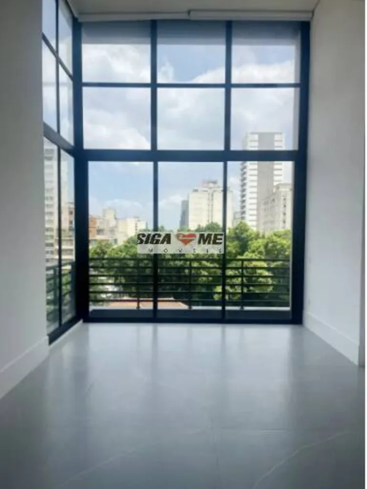 Apartamento, 2 quartos, 110 m² - Foto 2