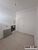Casa, 1 quarto, 411 m² - Foto 3