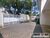 Casa, 1 quarto, 411 m² - Foto 2