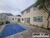 Casa, 1 quarto, 411 m² - Foto 1