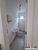 Casa, 1 quarto, 411 m² - Foto 5