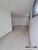 Casa, 1 quarto, 411 m² - Foto 4