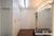 Apartamento, 4 quartos, 367 m² - Foto 4