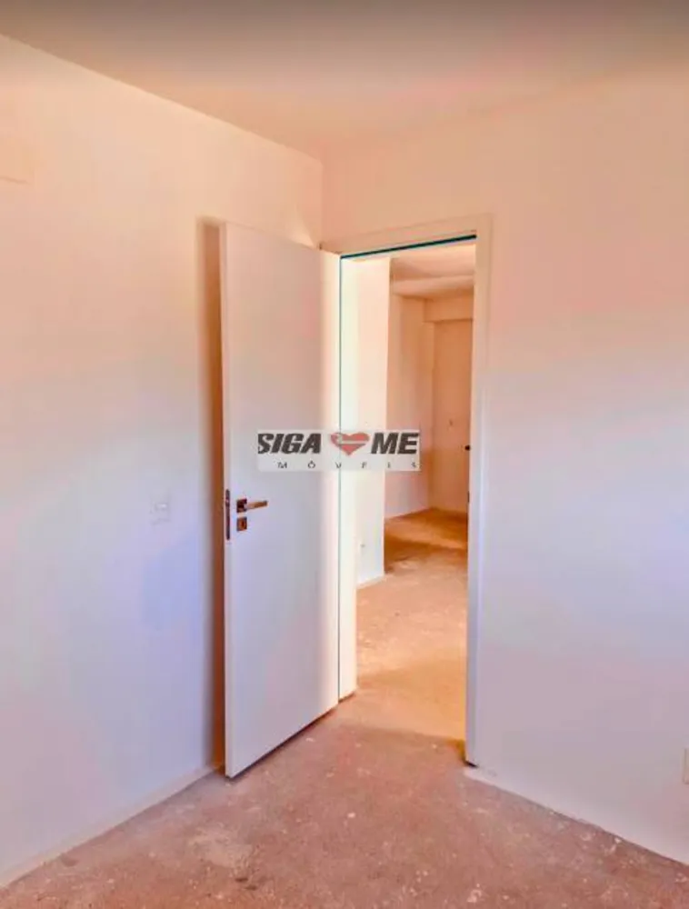 Apartamento, 2 quartos, 46 m² - Foto 5