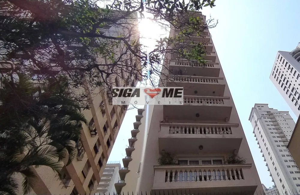 Apartamento, 2 quartos, 112 m² - Foto 3
