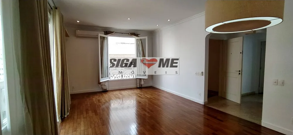 Apartamento, 2 quartos, 112 m² - Foto 6