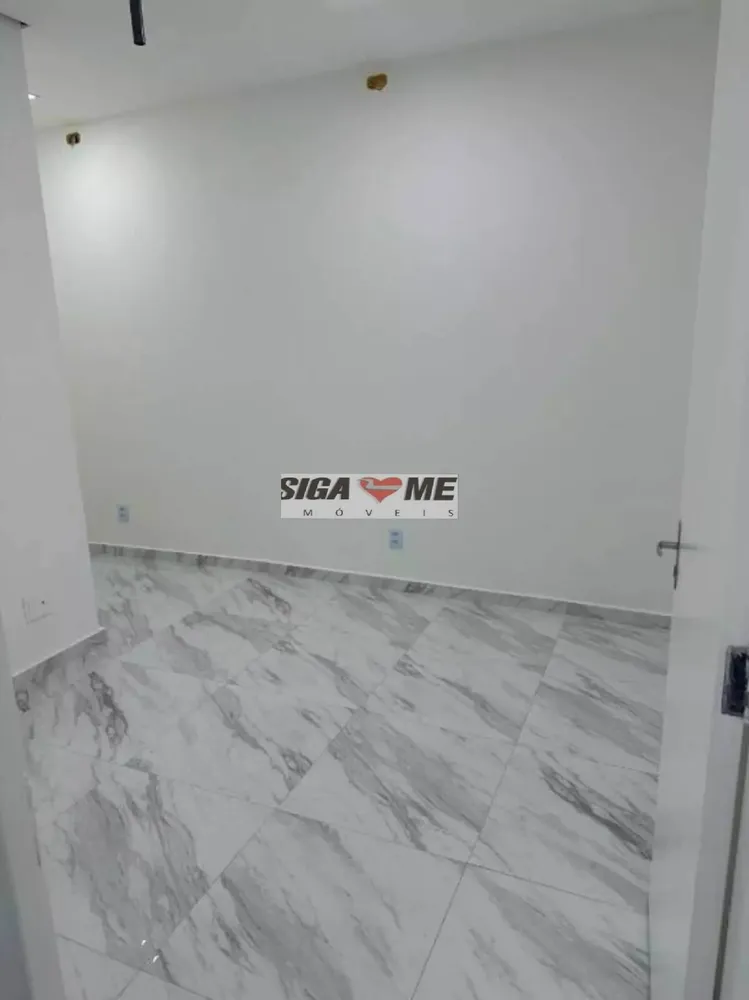 Sala-Conjunto - Foto 2