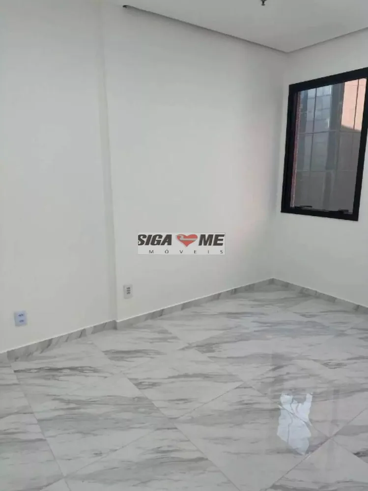 Sala-Conjunto - Foto 4