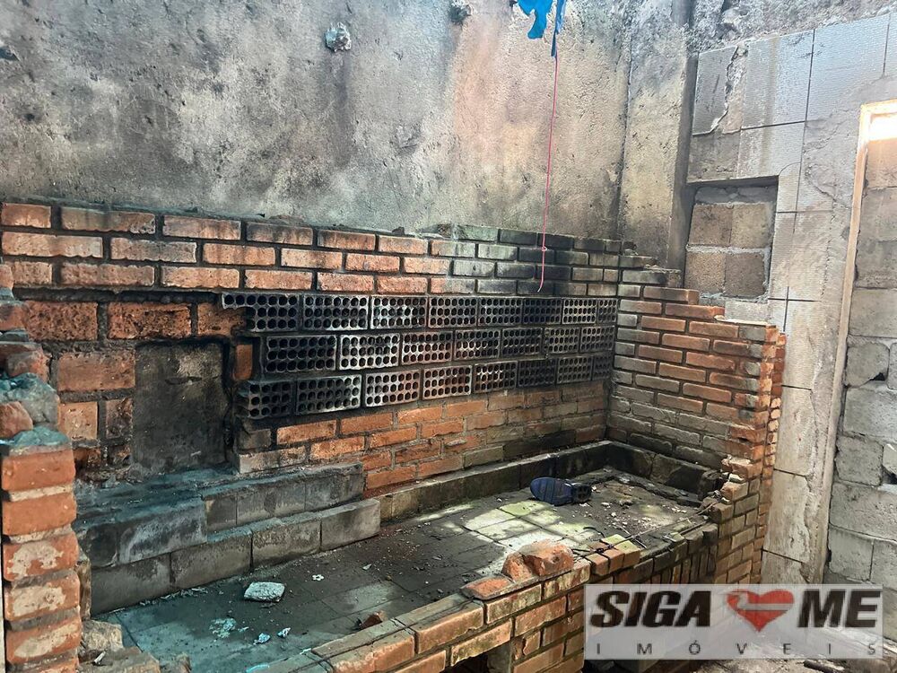 Depósito-Galpão-Armazém para alugar, 550m² - Foto 7