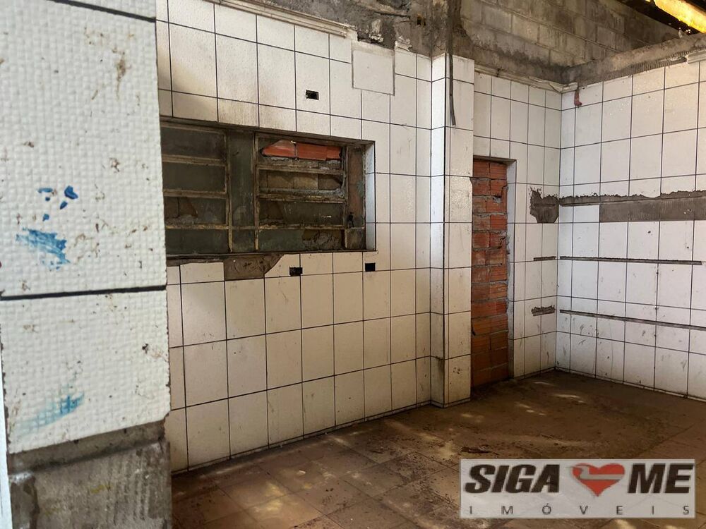 Depósito-Galpão-Armazém para alugar, 550m² - Foto 15