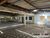 Depósito-Galpão, 550 m² - Foto 4