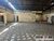 Depósito-Galpão, 550 m² - Foto 10