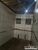 Depósito-Galpão, 550 m² - Foto 6