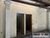 Depósito-Galpão, 550 m² - Foto 14