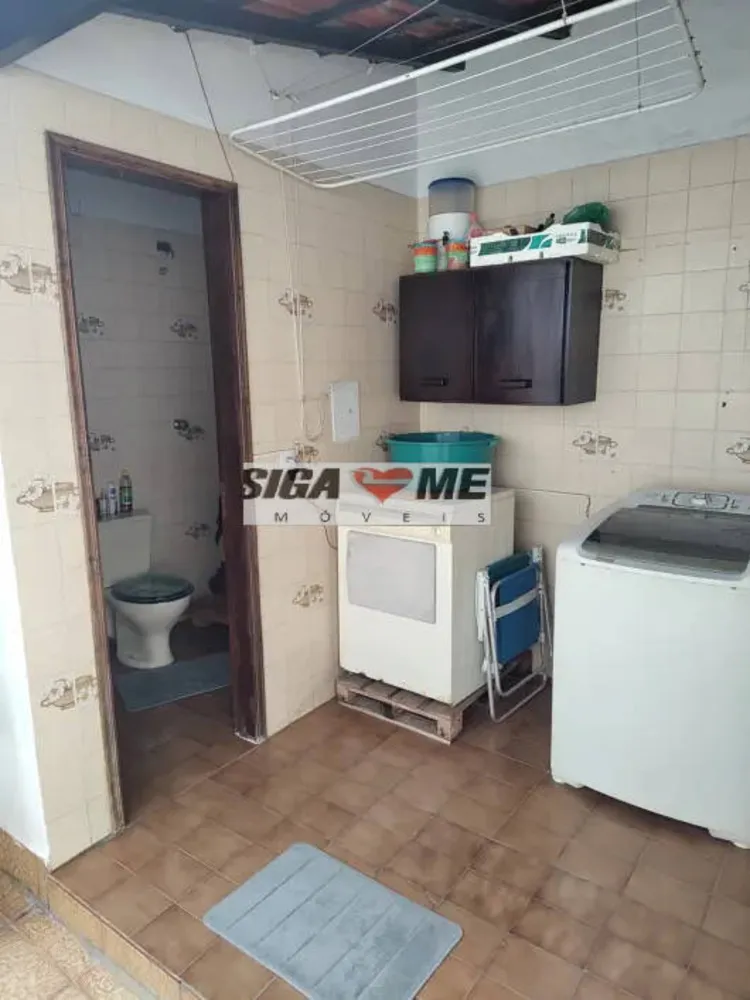 Casa, 3 quartos, 313 m² - Foto 8