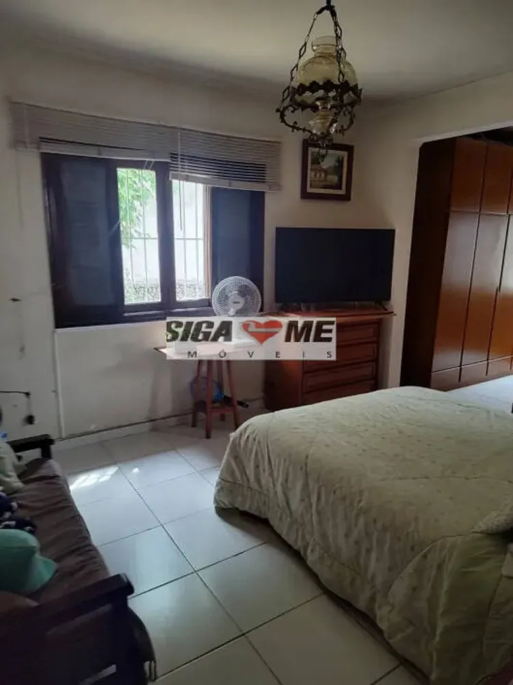 Casa, 3 quartos, 313 m² - Foto 5