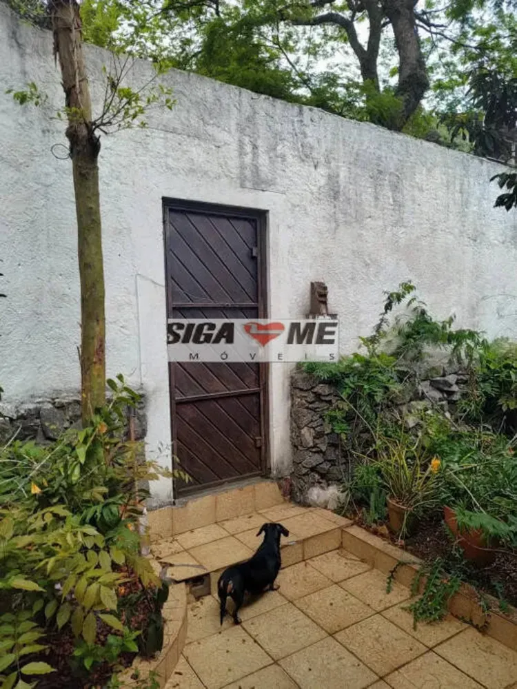 Casa, 3 quartos, 313 m² - Foto 6