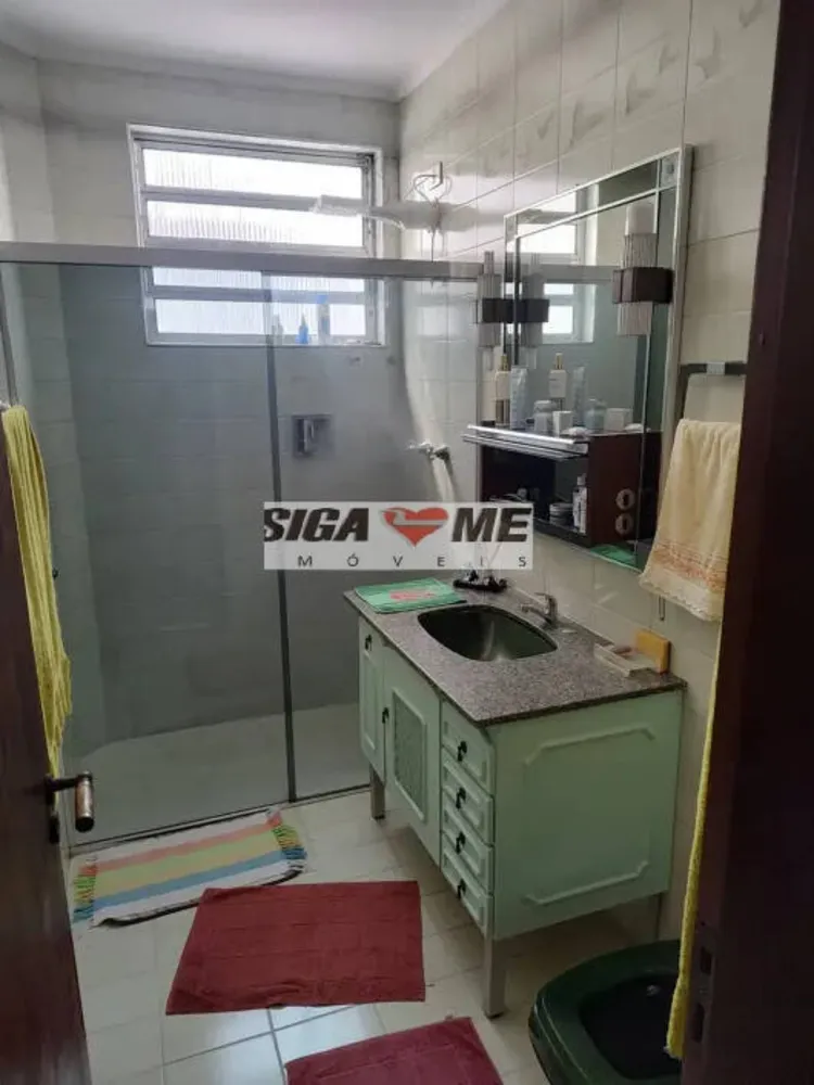 Casa, 3 quartos, 313 m² - Foto 4