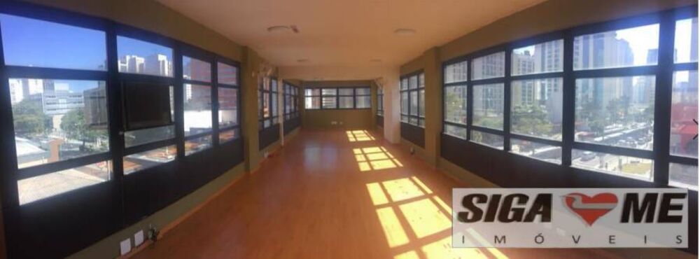 Sala-Conjunto, 1590 m² - Foto 6