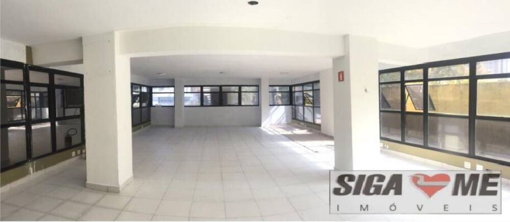 Sala-Conjunto, 1590 m² - Foto 5