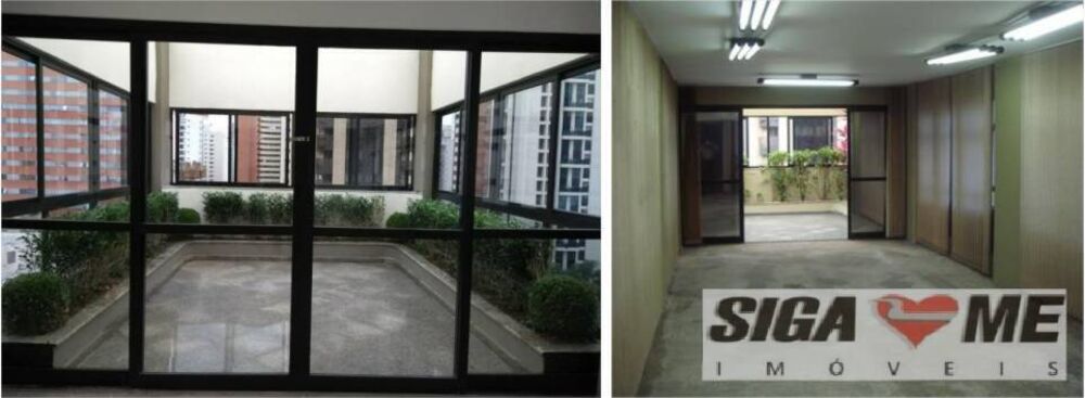 Sala-Conjunto, 1590 m² - Foto 7