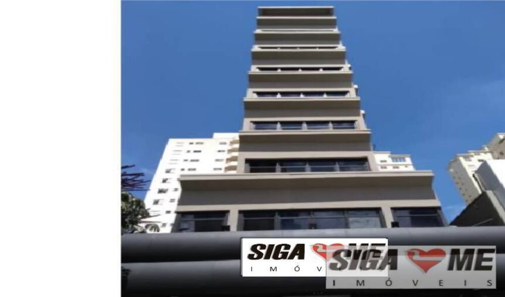 Sala-Conjunto, 1590 m² - Foto 3