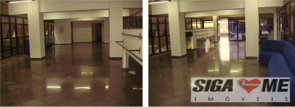 Sala-Conjunto, 1590 m² - Foto 4