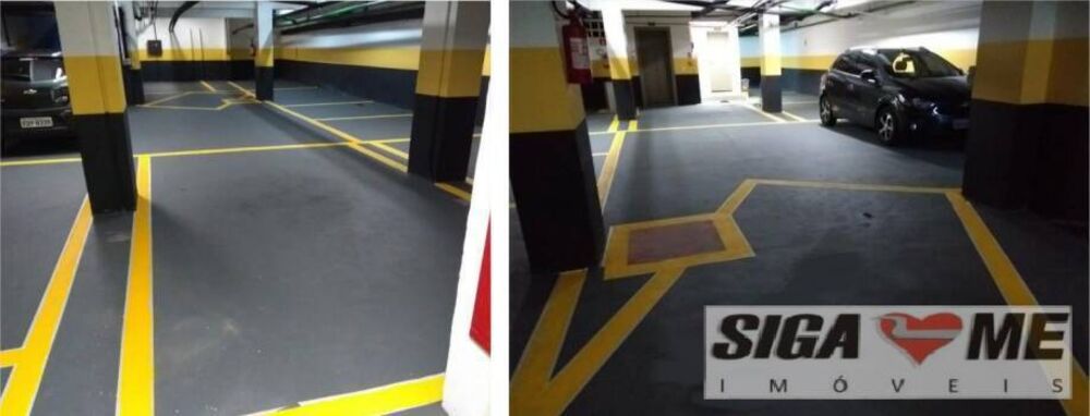 Sala-Conjunto, 1590 m² - Foto 8