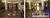 Sala-Conjunto, 1590 m² - Foto 4