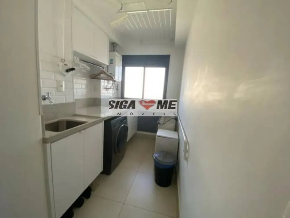 Apartamento, 3 quartos, 116 m² - Foto 4
