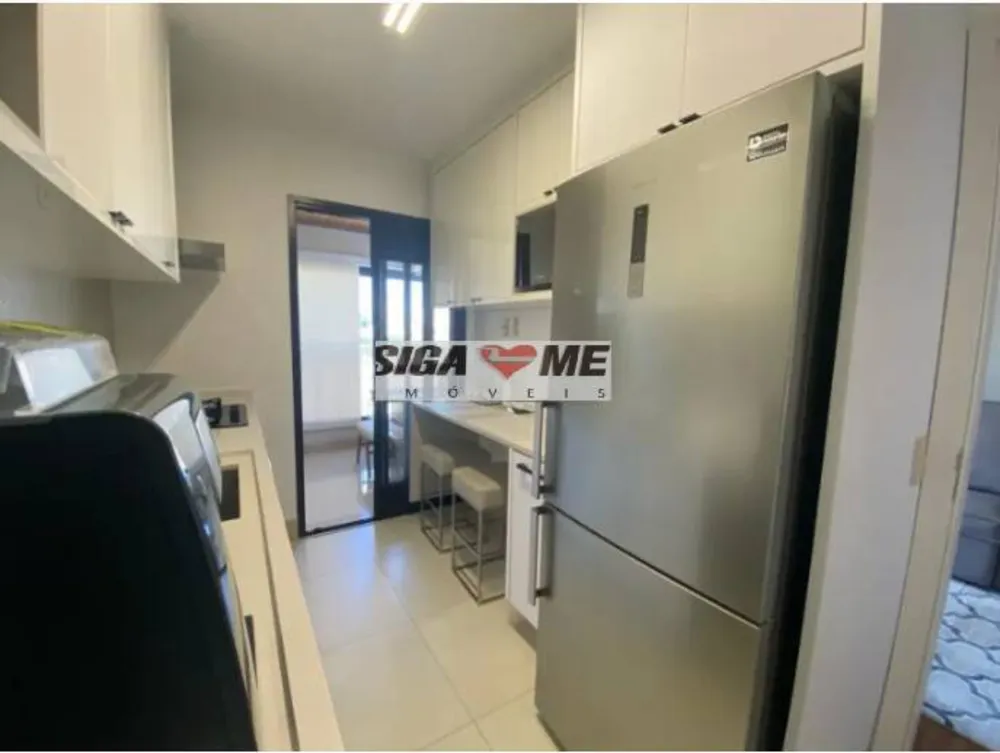 Apartamento, 3 quartos, 116 m² - Foto 3