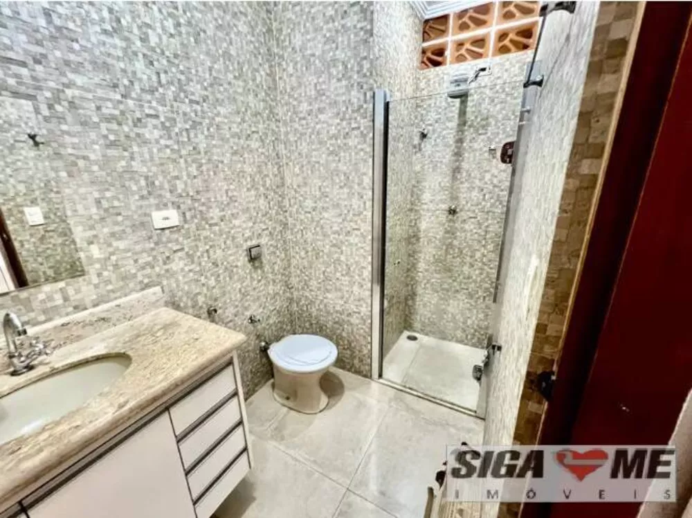 Apartamento à venda com 2 quartos, 55m² - Foto 4