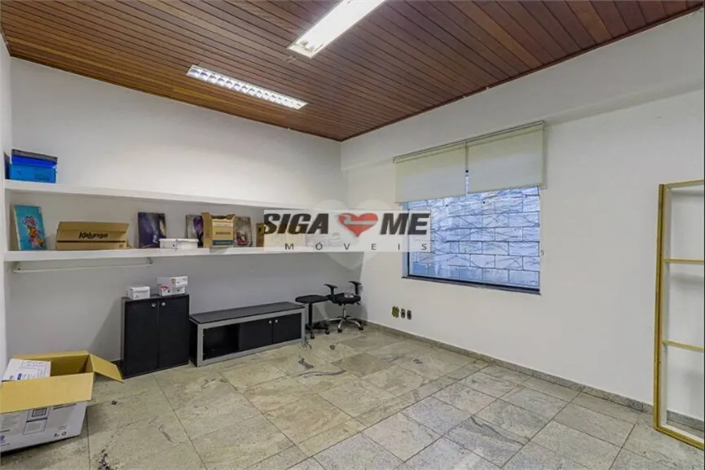 Sala-Conjunto - Foto 4