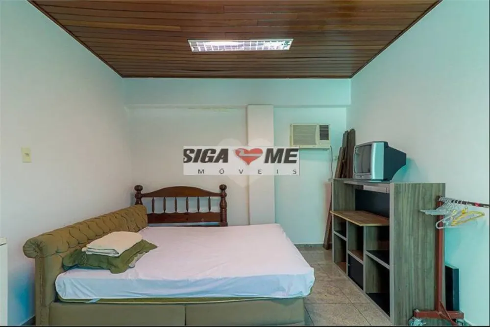 Sala-Conjunto - Foto 2