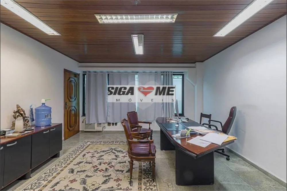 Sala-Conjunto - Foto 6