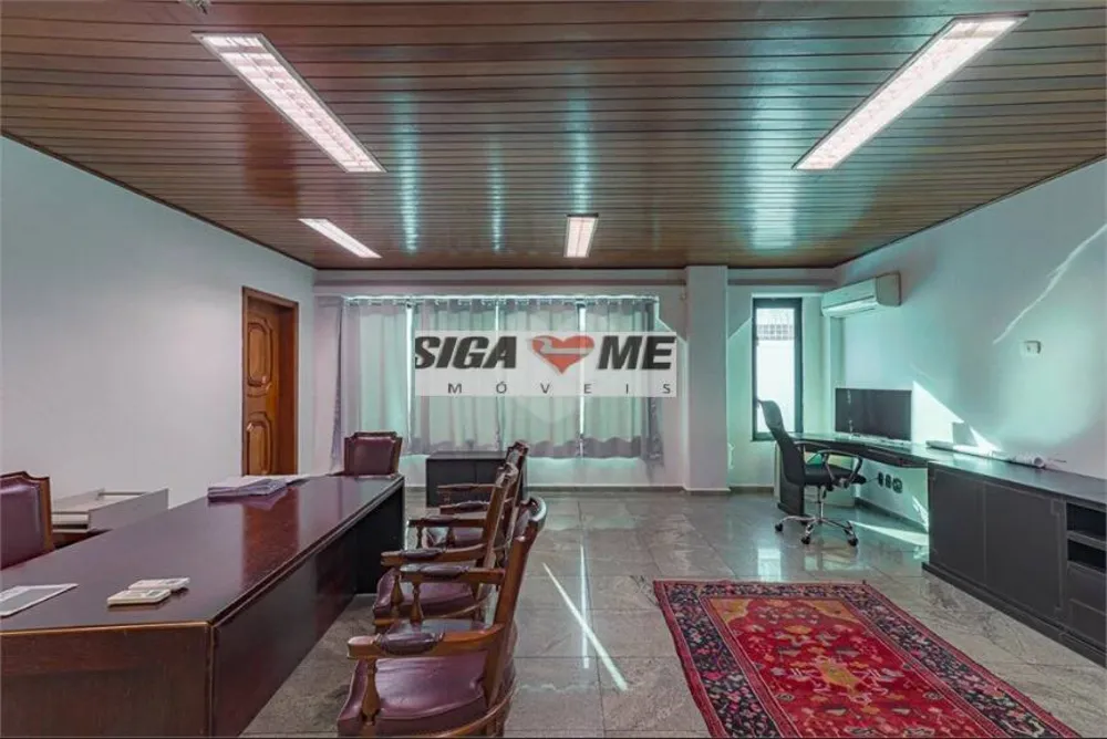 Sala-Conjunto - Foto 7