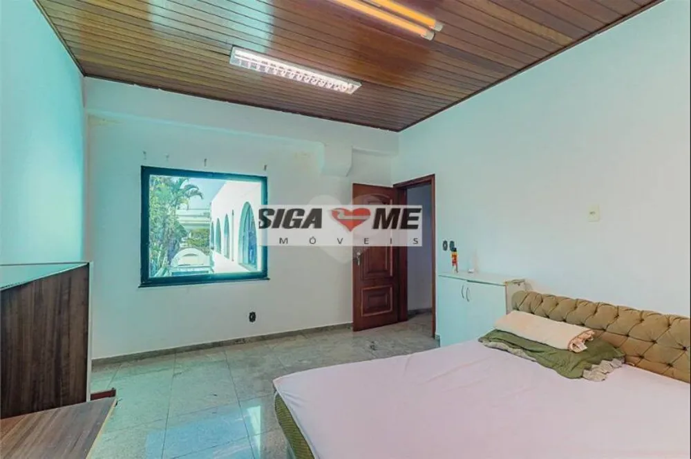 Sala-Conjunto - Foto 3