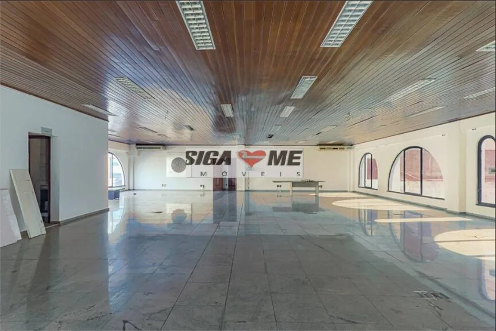 Sala-Conjunto - Foto 5