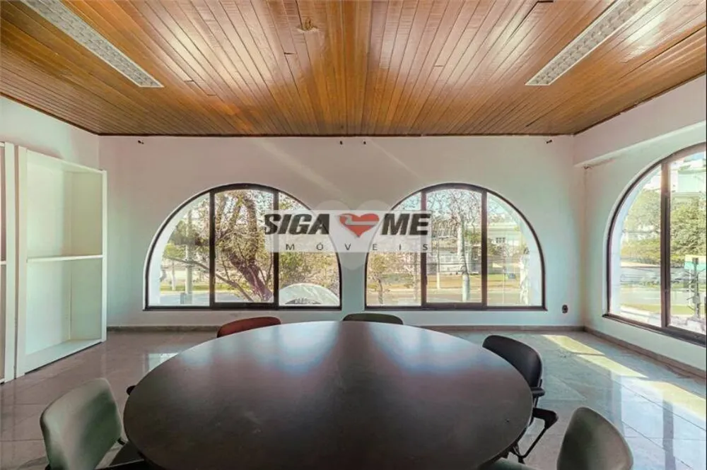 Sala-Conjunto - Foto 1