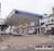Terreno, 348 m² - Foto 3