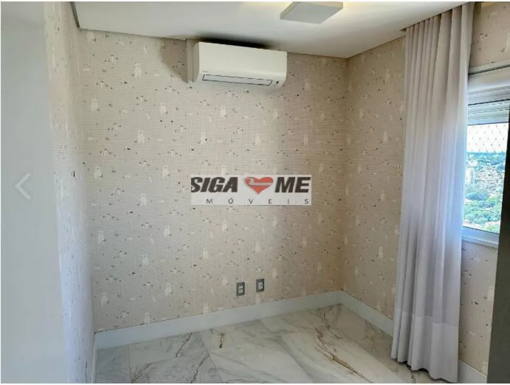 Apartamento, 3 quartos, 122 m² - Foto 3
