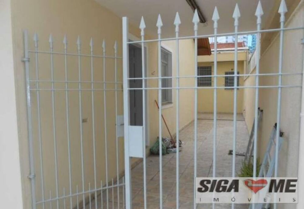 Casa, 2 quartos, 250 m² - Foto 18