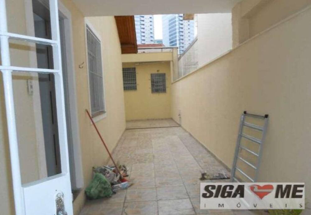 Casa, 2 quartos, 250 m² - Foto 17