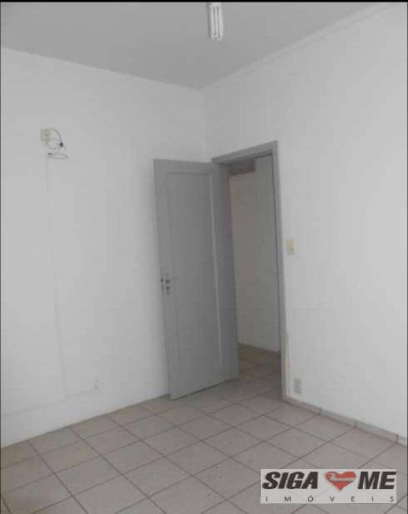 Casa, 2 quartos, 250 m² - Foto 8